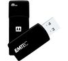 EMTEC USB-Stick 8GB M400 Em-Desk USB 2.0