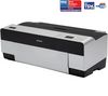 EPSON Drucker Stylus Pro 3880