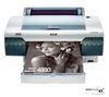 EPSON Drucker Stylus Pro 4880