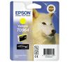 EPSON Druckerpatrone C13T09644010 - gelb