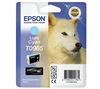 EPSON Druckerpatrone C13T09654010 - light cyan