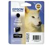 EPSON Druckerpatrone C13T09684010 - mattschwarz