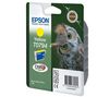 EPSON Druckerpatrone T0794 - Gelb