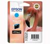 EPSON Druckerpatrone T087240 - Cyan
