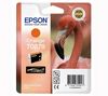 EPSON Druckerpatrone T087940 - Orange