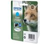 EPSON Druckerpatrone T1282 - cyan