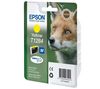EPSON Druckerpatrone T1284 - gelb