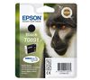 EPSON DURABrite Ultra Ink T 089 Tintenpatrone schwarz     T