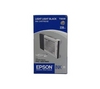 EPSON Encre 7800/9800 UCK3 gris clair photo 220 mL T5639