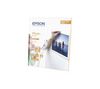 EPSON Fotopapier - 190 g/m² - A4 - 25 Blatt (C13S042159)