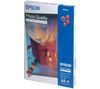 EPSON Fotopapier matt - 100g/m² - A4 - 100 Blatt (C13S041061)