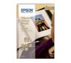 EPSON Fotopapier Premium Glossy Gold-Serie  - 255g/m² - 10x15 cm - 40 Blatt (C13S042153)