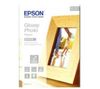 EPSON Fotopapier Silber-Serie - 225 g/m² - 13x18 cm - 40 Blatt (C13S042156)