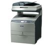 EPSON Laserfarbdrucker Aculaser CX21N + USB-Kabel A männlich / B männlich 1,80m