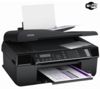 EPSON Multifunktionsdrucker Stylus Office BX320FW
