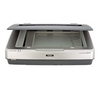 EPSON Scanner Expression 10000XL