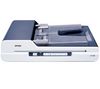EPSON Scanner GT-1500
