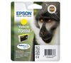 EPSON T0894 - Druckerpatrone