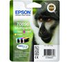 EPSON T0896 3 Farben Multipack