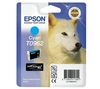 EPSON T0962 - Druckerpatrone