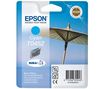 EPSON Tintenpatrone T045240 - Cyan