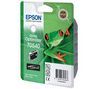 EPSON Tintenpatrone T054040 - Glossy Optimizer
