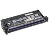 EPSON Tonerpatrone schwarz C13S051165