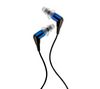 In-Ear-Ohrhörer MC5 - blau
