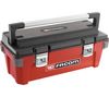 FACOM Werkzeugkasten Pro Box 66 cm (26