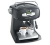 FAGOR Kaffeeautomat/Espressomaschine CR-14