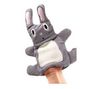 FRED & FRIENDS Dust Bunny - Staubhandschuh