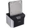 FREECOM Station d'accueil externe Hard Drive Dock