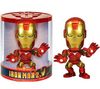 FUNKO Figur Iron Man II - Wackelfigur