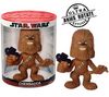 FUNKO Figur Star Wars -Wackelfigur Chewbacca