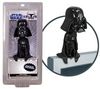 FUNKO Star Wars Actionfigur - Darth Vader Computer Sitter