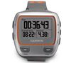GARMIN Armbanduhr Forerunner 310XT
