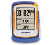 GARMIN Edge 500 - GPS-Empfänger - Fahrrad + Freizeit- und Wanderkarten Topo Süd-West-Frankreich