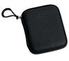 GARMIN feste Tasche