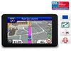 GARMIN GPS-Navigationssystem nüvi 3790T Europa