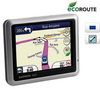 GARMIN GPS nüvi 1240 Europe + Speicherkarte microSD City Navigator - Südafrika