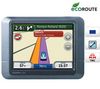 GARMIN GPS nüvi 255T Europa + Lebenslanges Update Numaps Europe