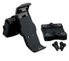 GARMIN Halterung für Roller