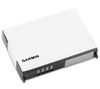 GARMIN Lithium-Ionen-Akku