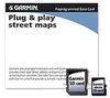 GARMIN MapSource City Navigator Spanien & Portugal - GPS-Software