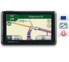 GARMIN Navigationssystem nüvi 1370T Europa + USA/Kanada + Netzladegerät 220 V