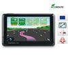 GARMIN Navigationssystem nüvi 1390T Europe - neu verpackt + Reifenpannen-Set für Auto