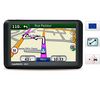 GARMIN Navigationssystem nüvi 245W - Europa