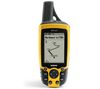 GARMIN Navigationssystem Wandern GPS60