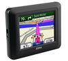 GARMIN Navigationssystem zumo 220