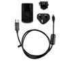 GARMIN Netzteil 010-11478-05